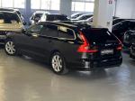 volvo-v90-2018-diesel-1969cc