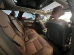 volvo-v90-2018-diesel-1969cc