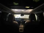 volvo-v90-2018-diesel-1969cc