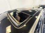 volvo-v90-2018-diesel-1969cc