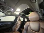 volvo-v90-2018-diesel-1969cc