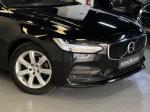 volvo-v90-2018-diesel-1969cc