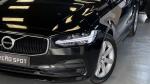 volvo-v90-2018-diesel-1969cc