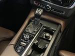 volvo-v90-2018-diesel-1969cc