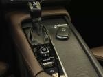 volvo-v90-2018-diesel-1969cc