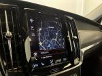 volvo-v90-2018-diesel-1969cc