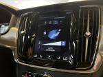 volvo-v90-2018-diesel-1969cc