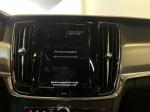 volvo-v90-2018-diesel-1969cc