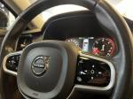 volvo-v90-2018-diesel-1969cc