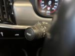 volvo-v90-2018-diesel-1969cc
