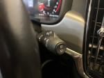 volvo-v90-2018-diesel-1969cc