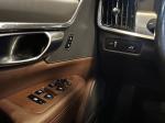 volvo-v90-2018-diesel-1969cc