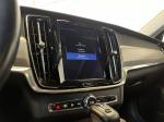 volvo-v90-2018-diesel-1969cc