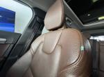 volvo-v90-2018-diesel-1969cc