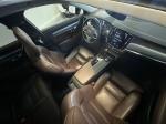 volvo-v90-2018-diesel-1969cc