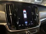 volvo-v90-2018-diesel-1969cc