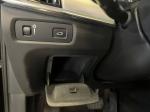 volvo-v90-2018-diesel-1969cc