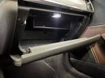 volvo-v90-2018-diesel-1969cc