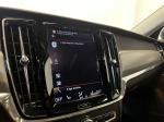 volvo-v90-2018-diesel-1969cc