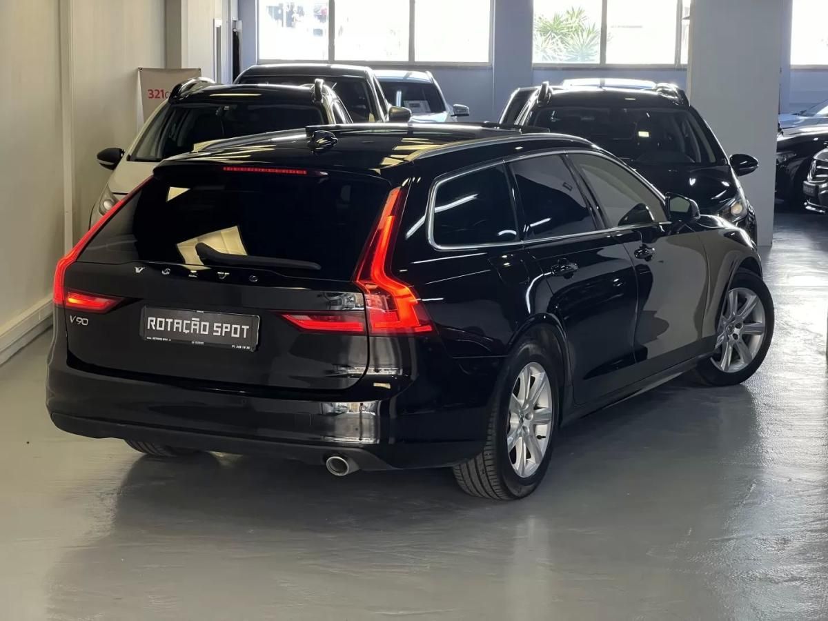 volvo-v90-2018-diesel-1969cc