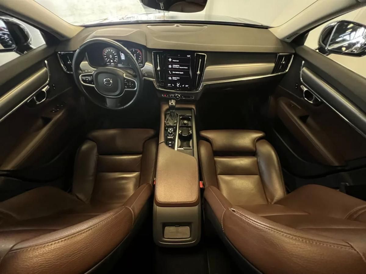 volvo-v90-2018-diesel-1969cc