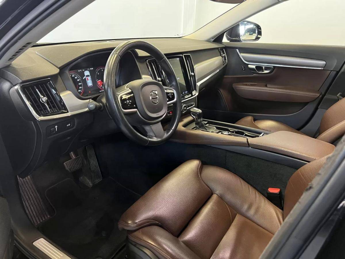 volvo-v90-2018-diesel-1969cc