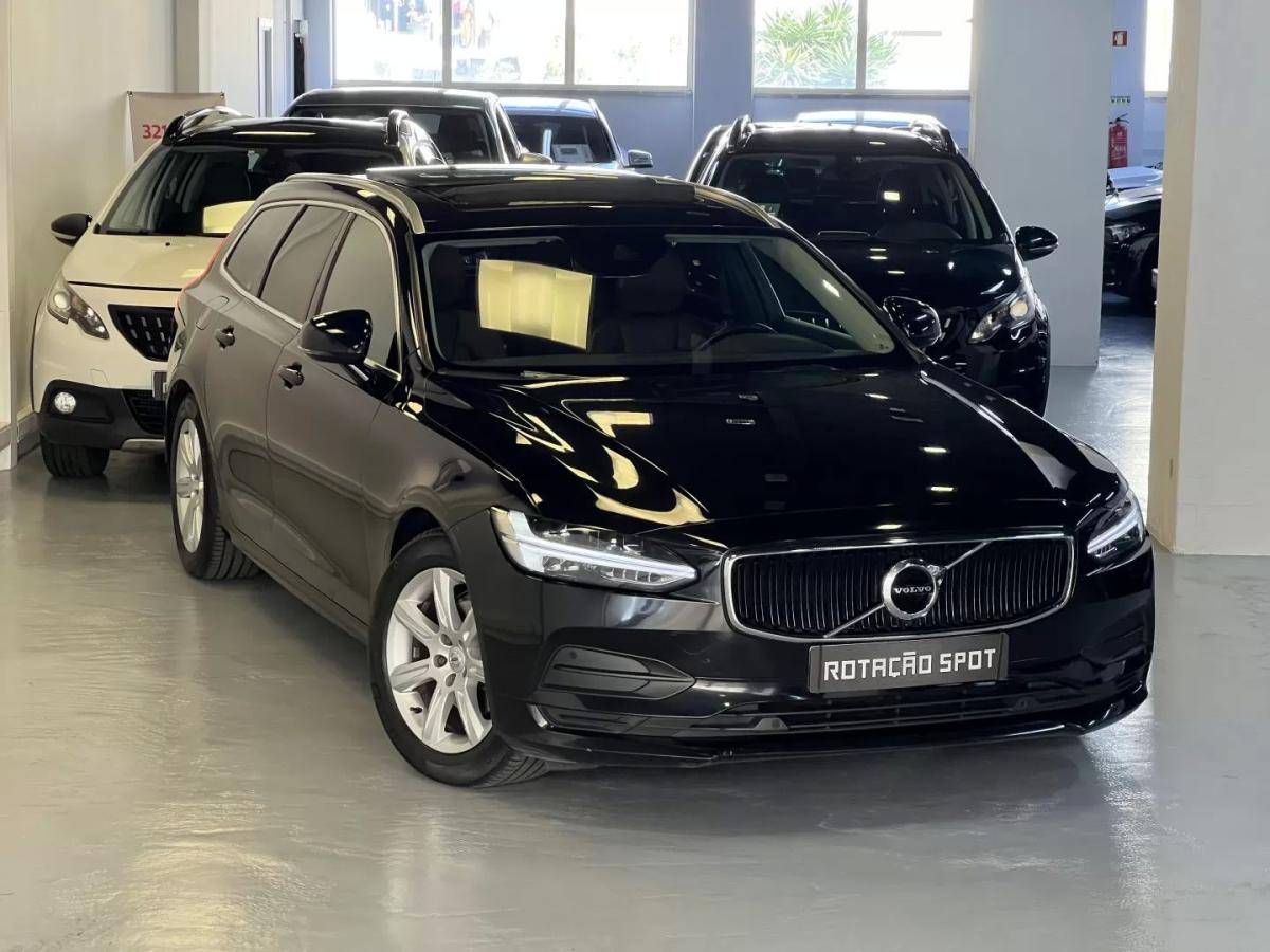 volvo-v90-2018-diesel-1969cc