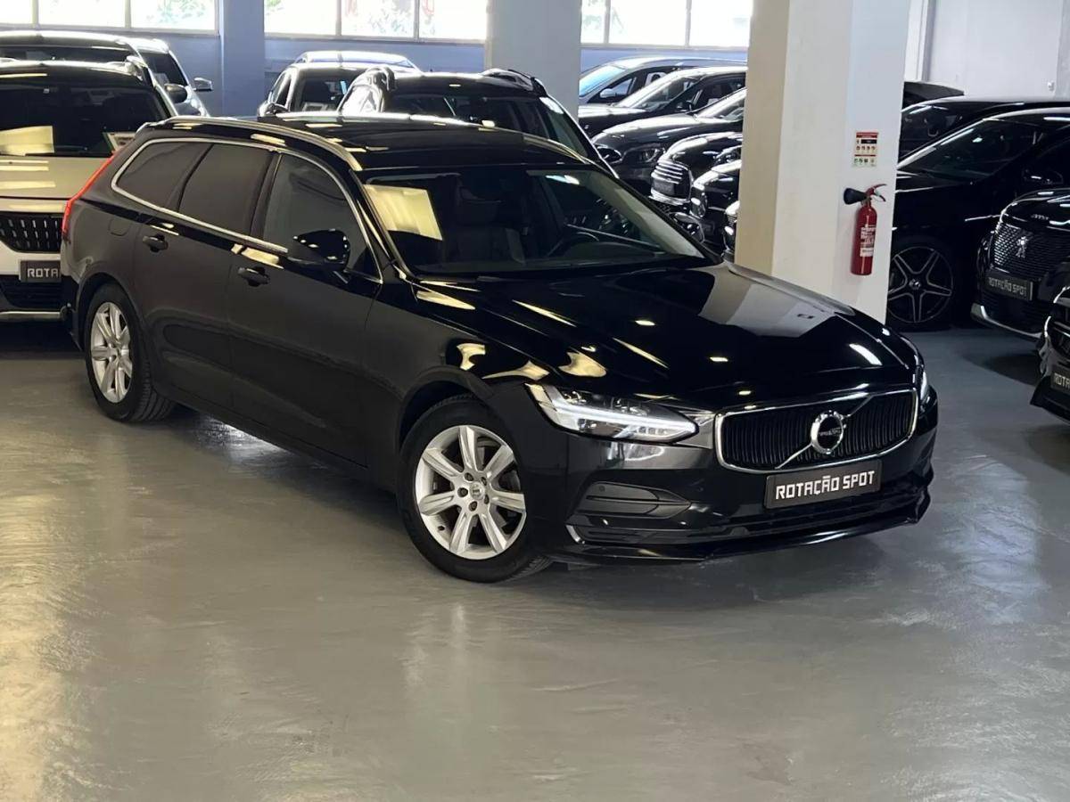 volvo-v90-2018-diesel-1969cc