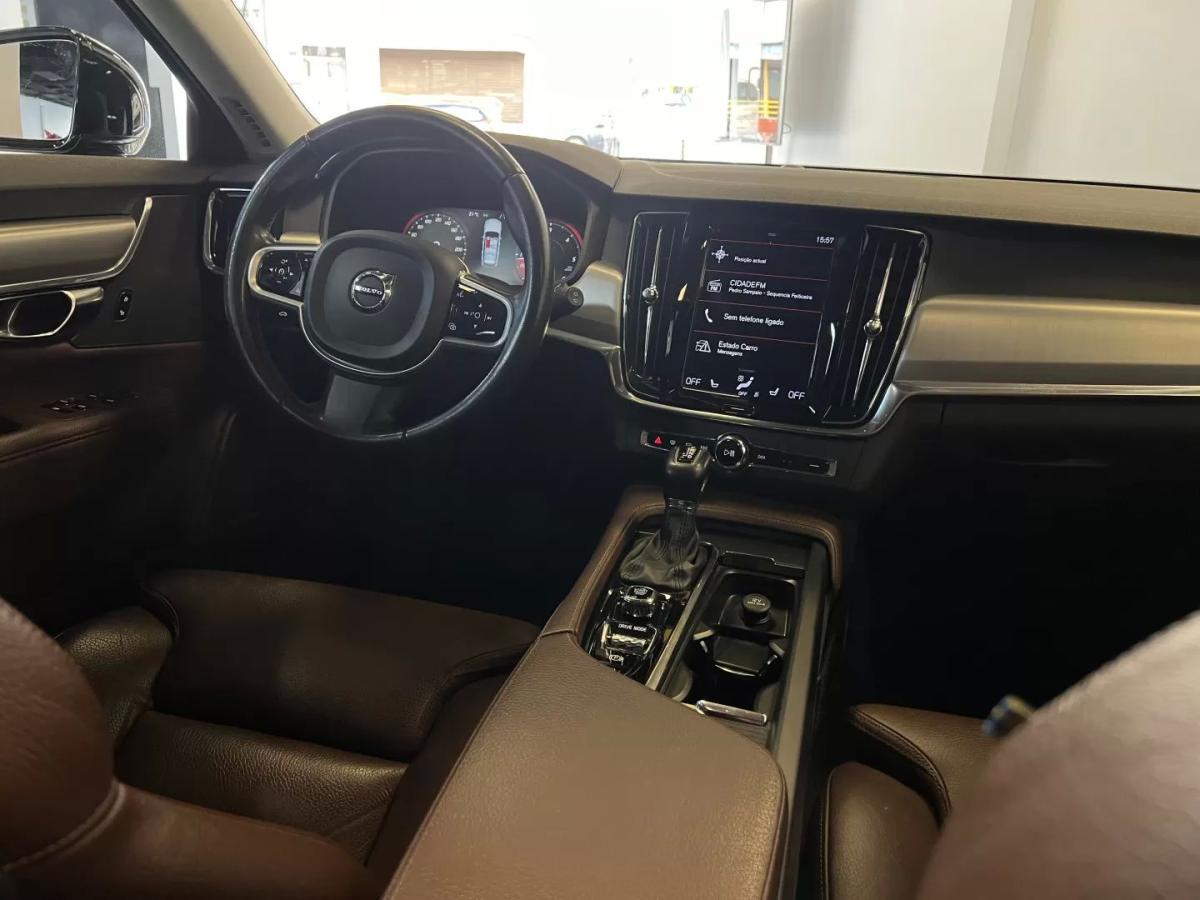 volvo-v90-2018-diesel-1969cc