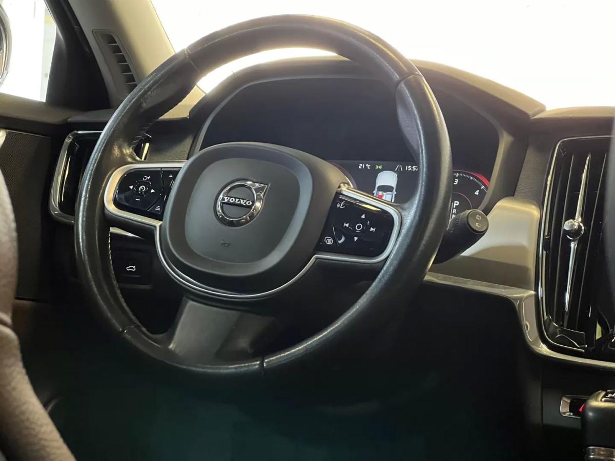 volvo-v90-2018-diesel-1969cc