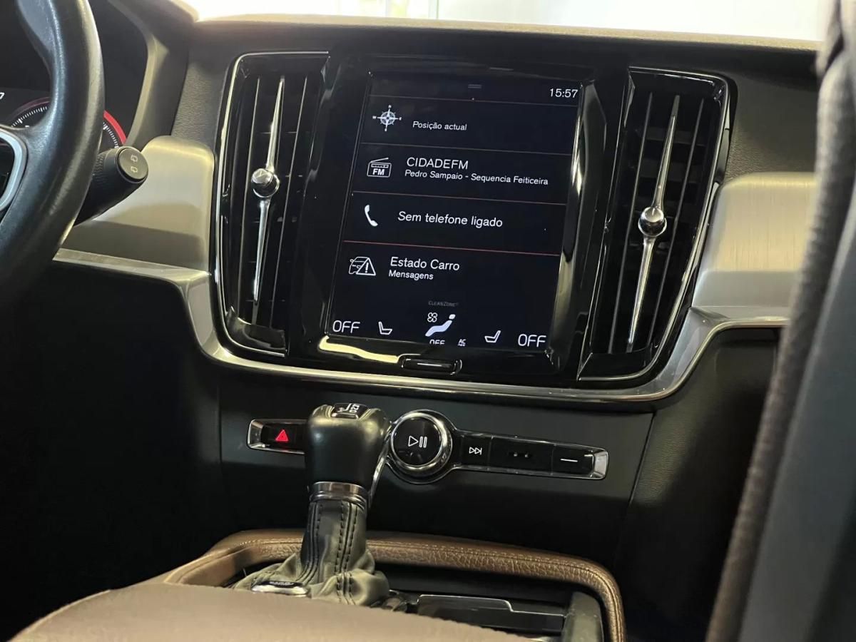 volvo-v90-2018-diesel-1969cc
