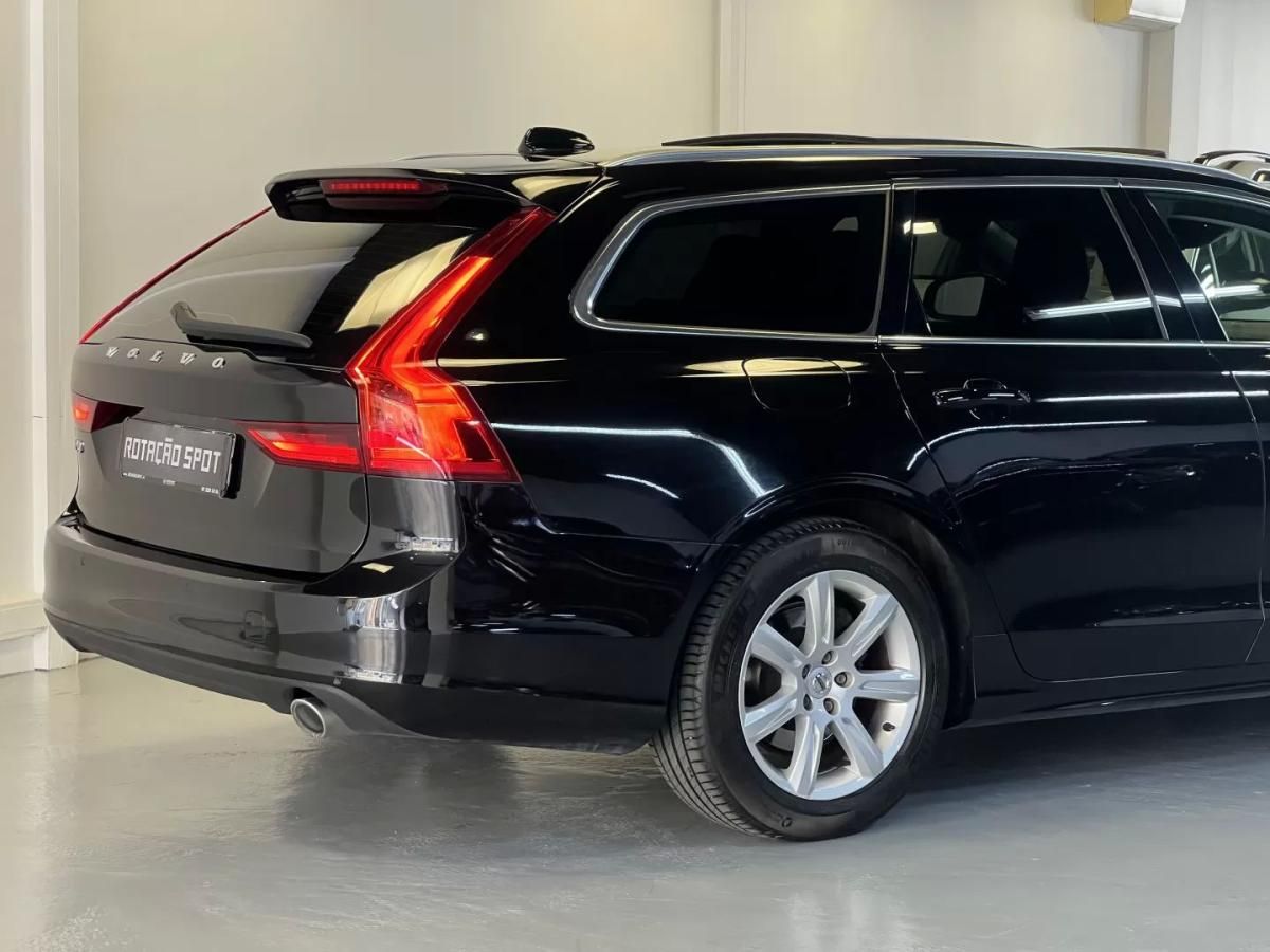 volvo-v90-2018-diesel-1969cc