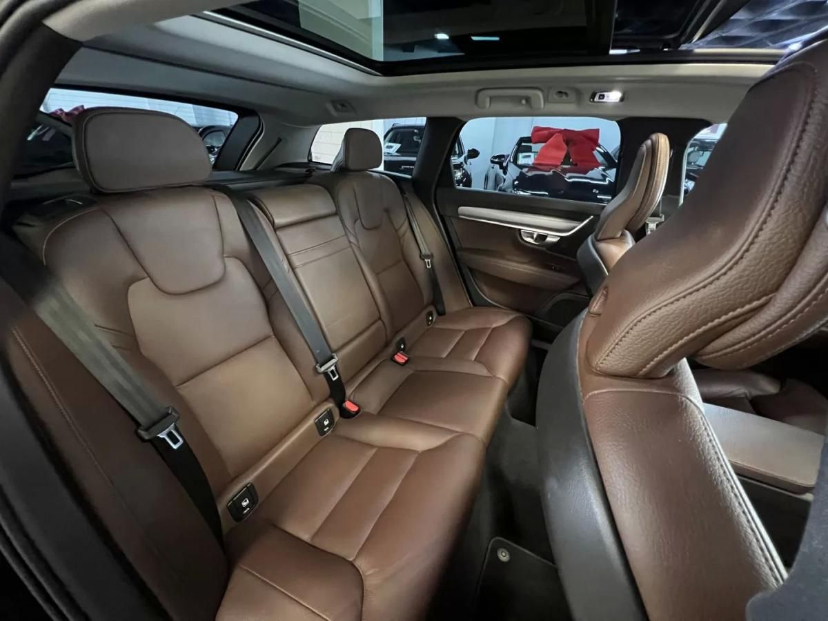 volvo-v90-2018-diesel-1969cc