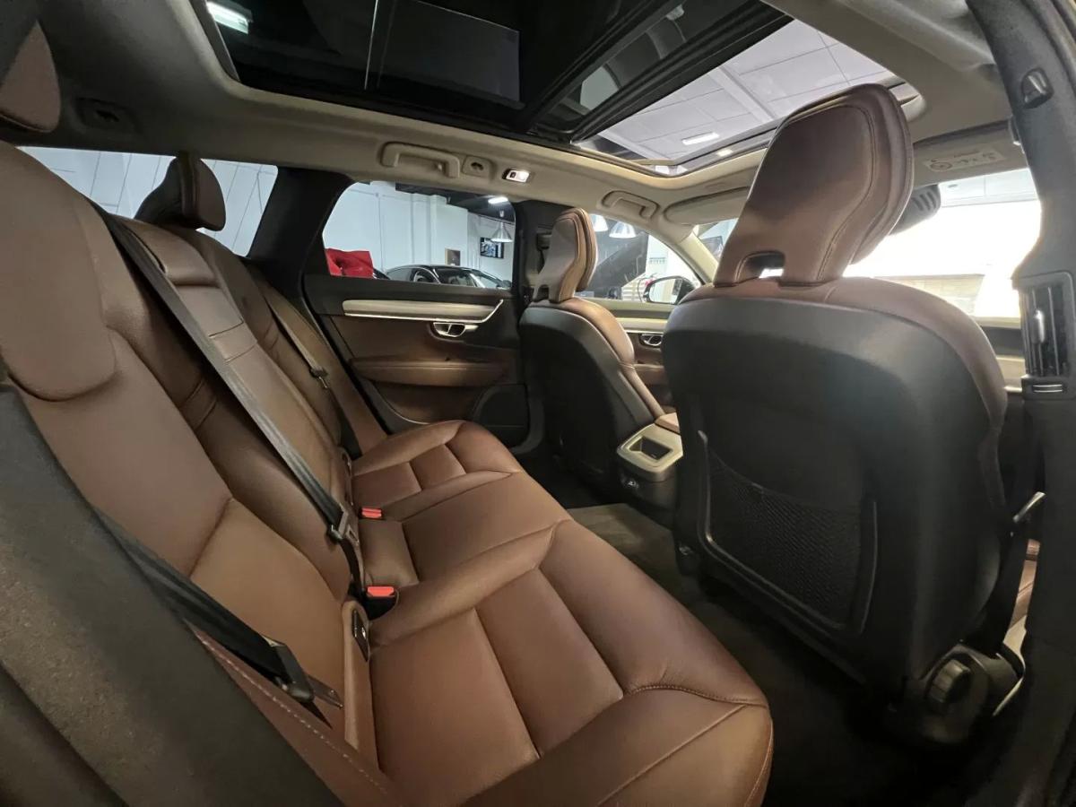 volvo-v90-2018-diesel-1969cc