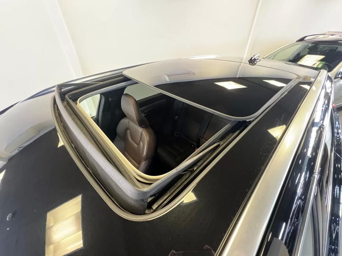 volvo-v90-2018-diesel-1969cc