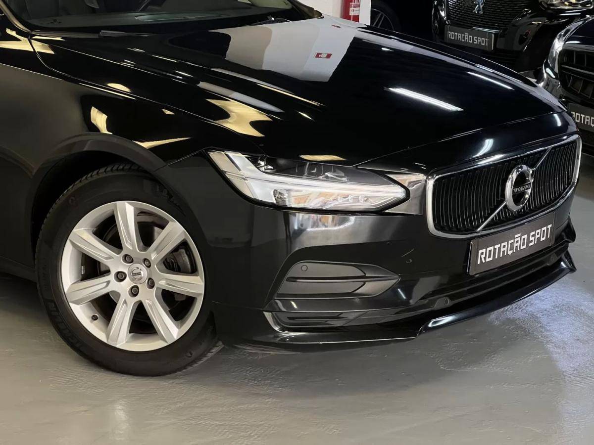 volvo-v90-2018-diesel-1969cc