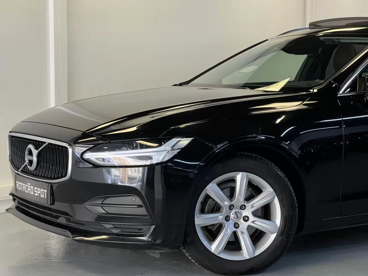 volvo-v90-2018-diesel-1969cc