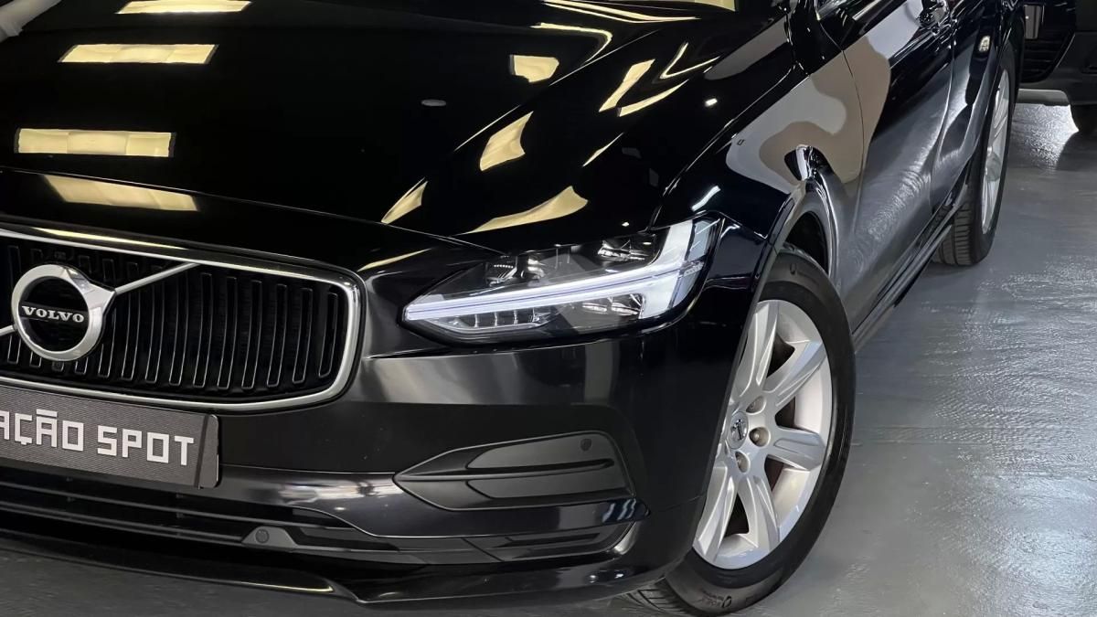 volvo-v90-2018-diesel-1969cc