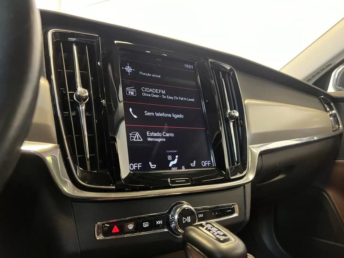volvo-v90-2018-diesel-1969cc