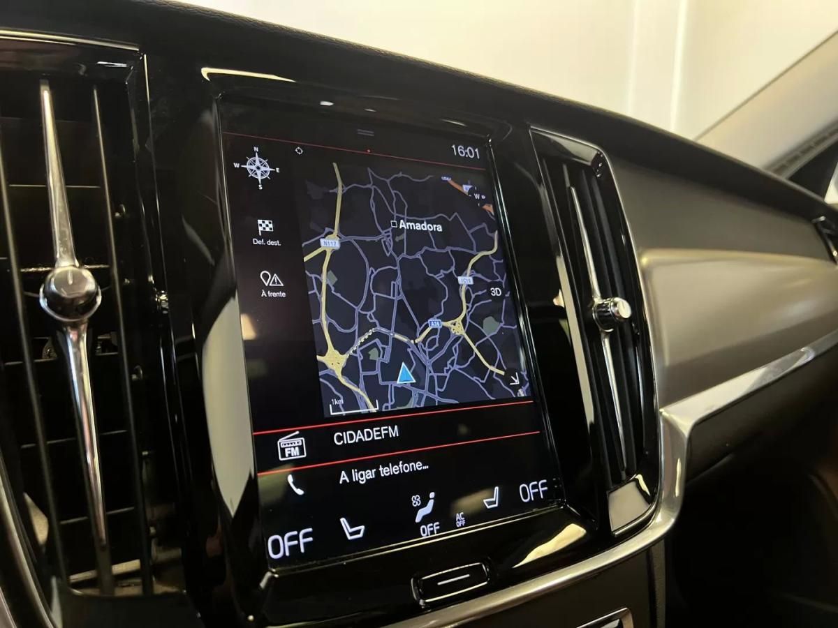 volvo-v90-2018-diesel-1969cc