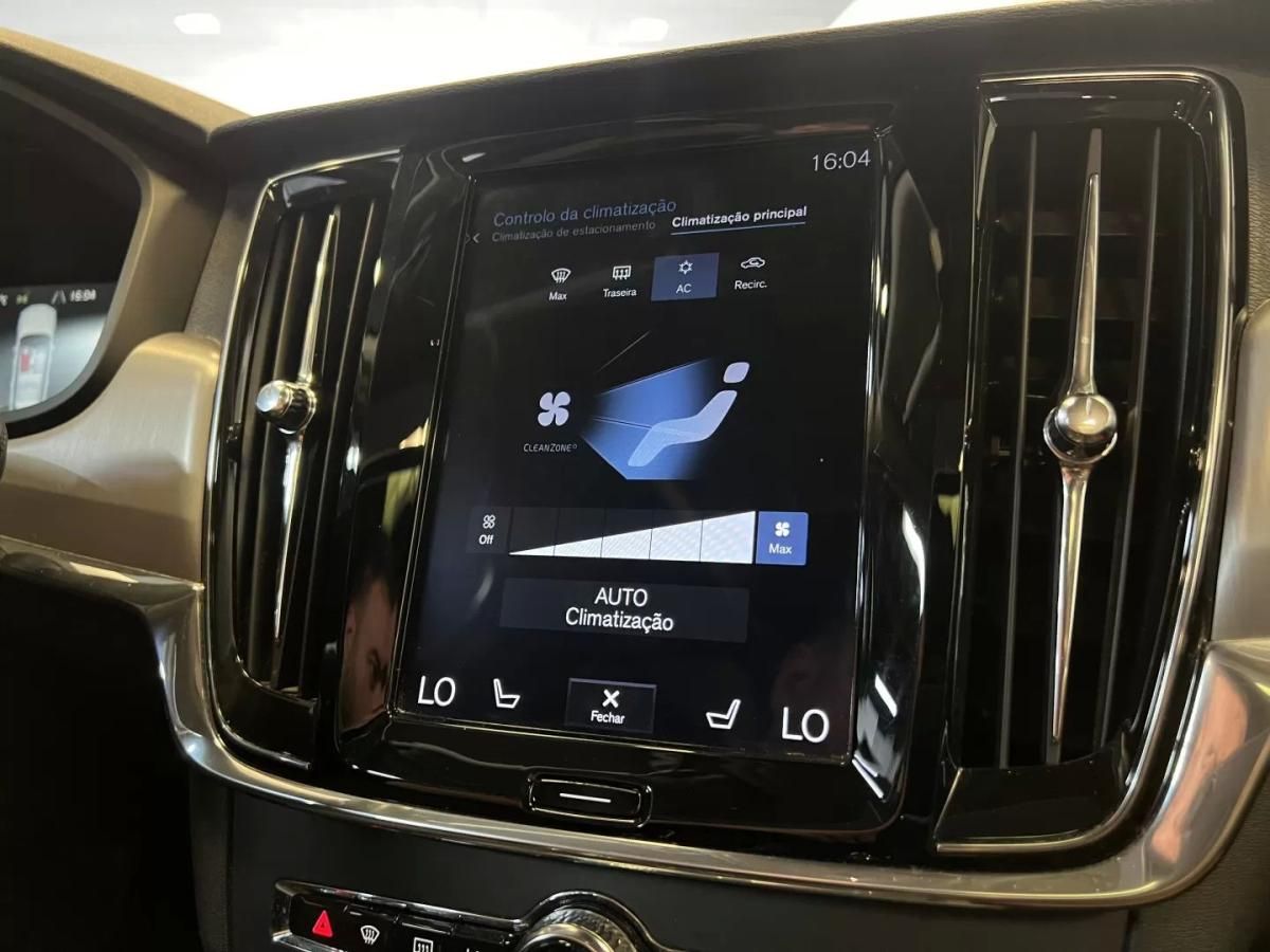 volvo-v90-2018-diesel-1969cc