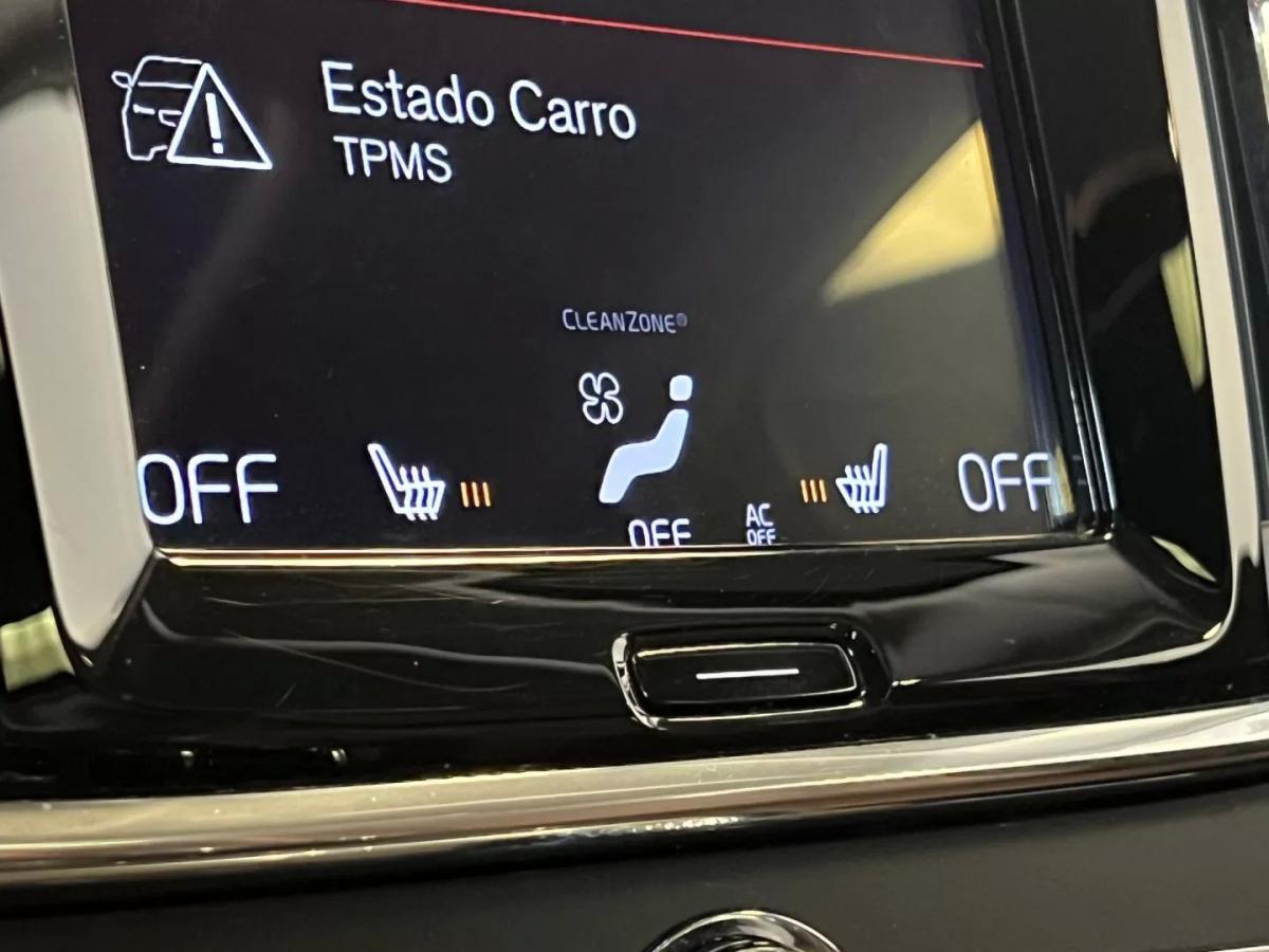 volvo-v90-2018-diesel-1969cc