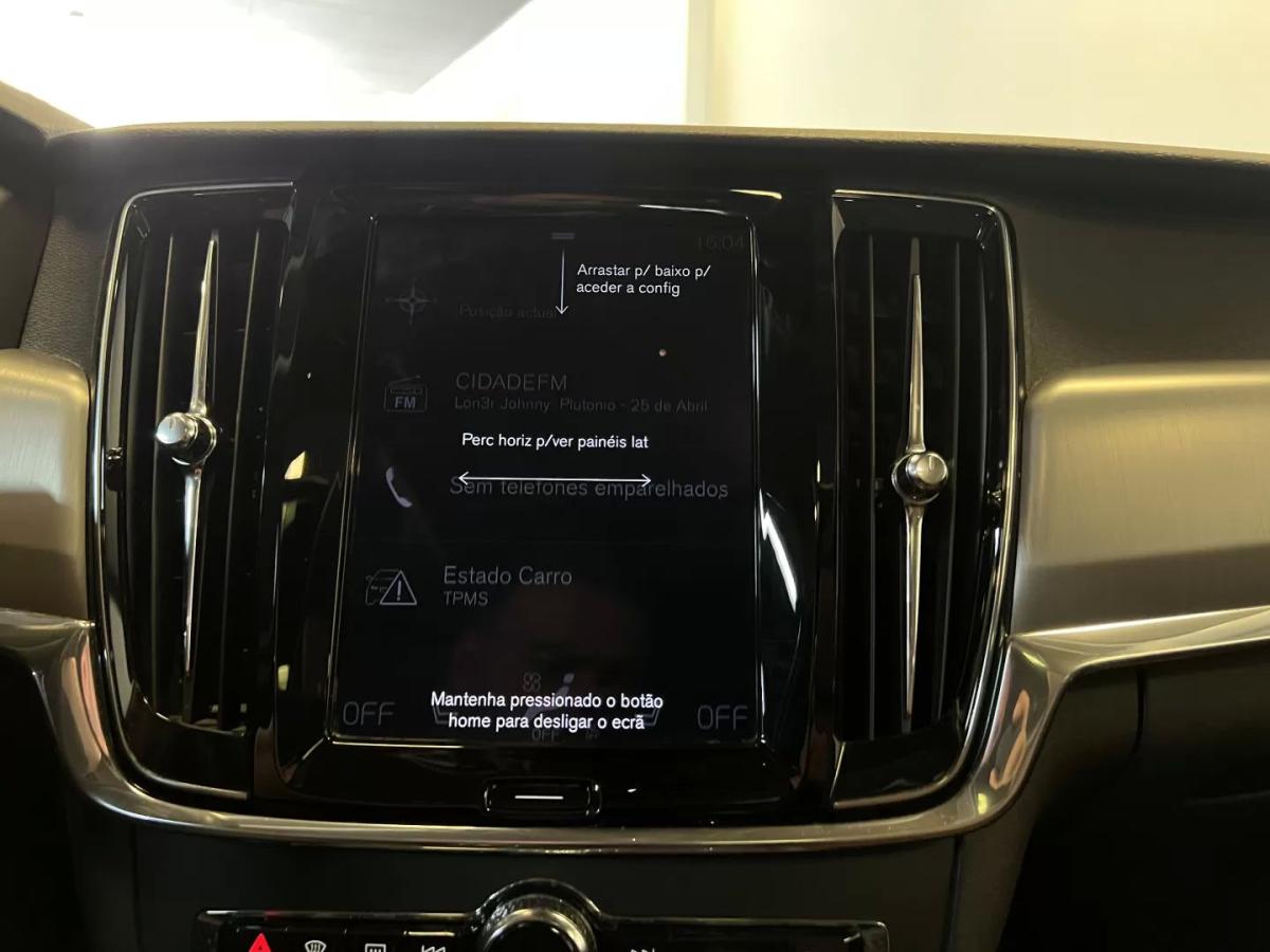 volvo-v90-2018-diesel-1969cc