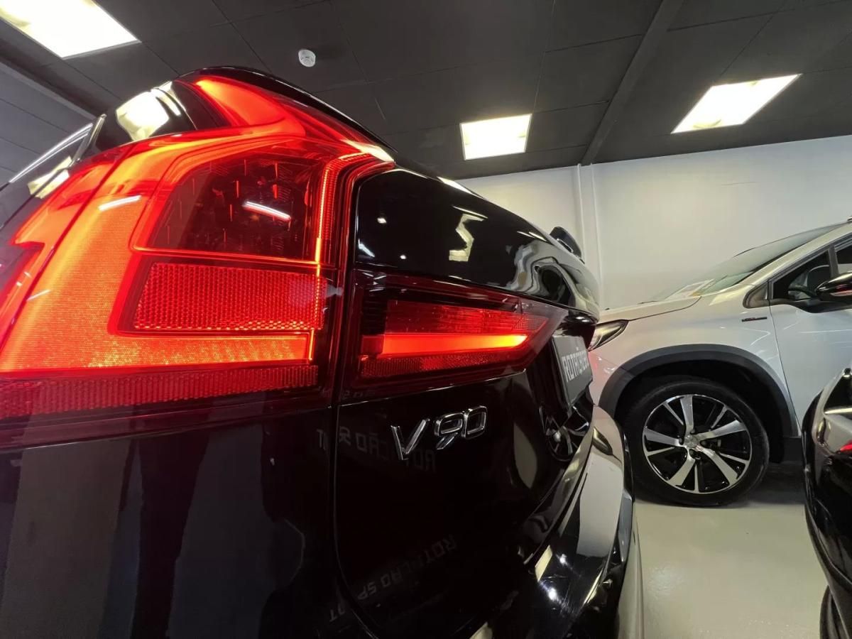 volvo-v90-2018-diesel-1969cc
