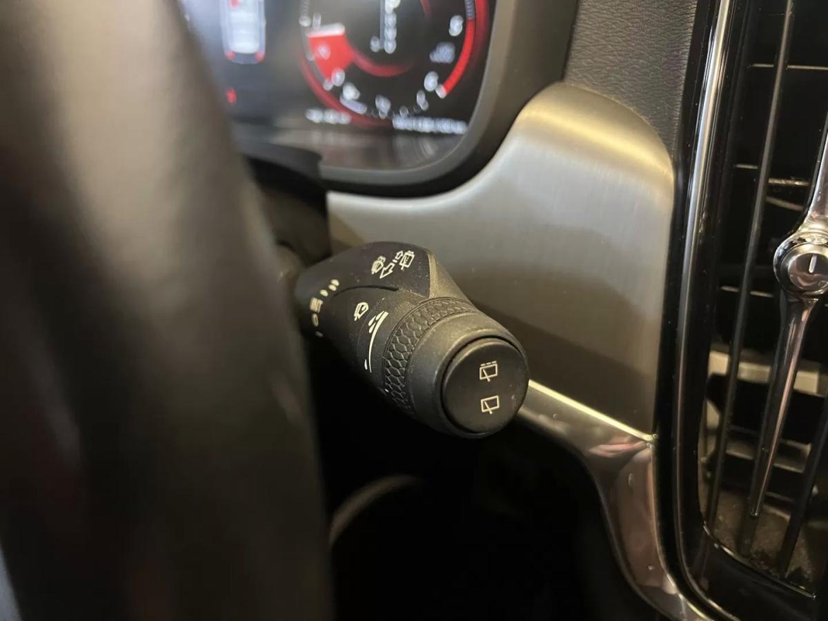 volvo-v90-2018-diesel-1969cc