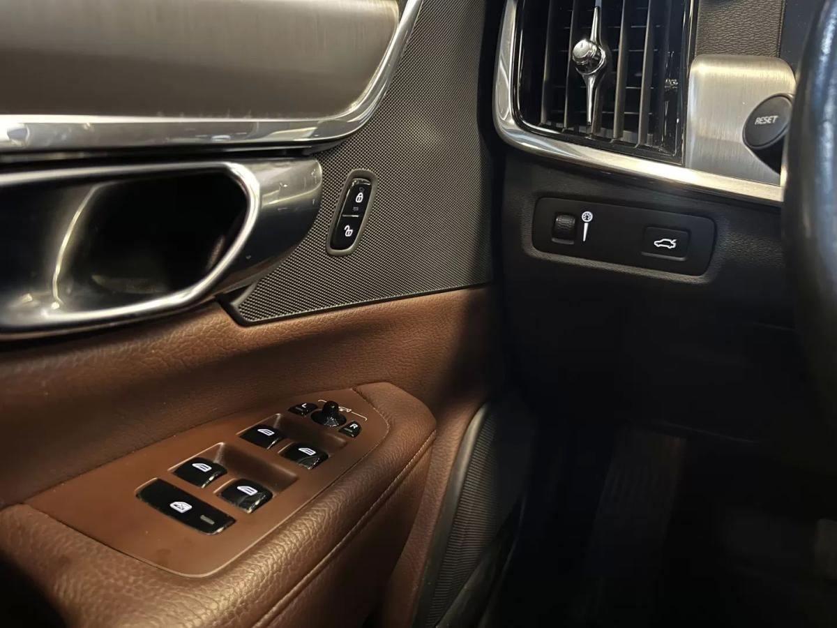 volvo-v90-2018-diesel-1969cc