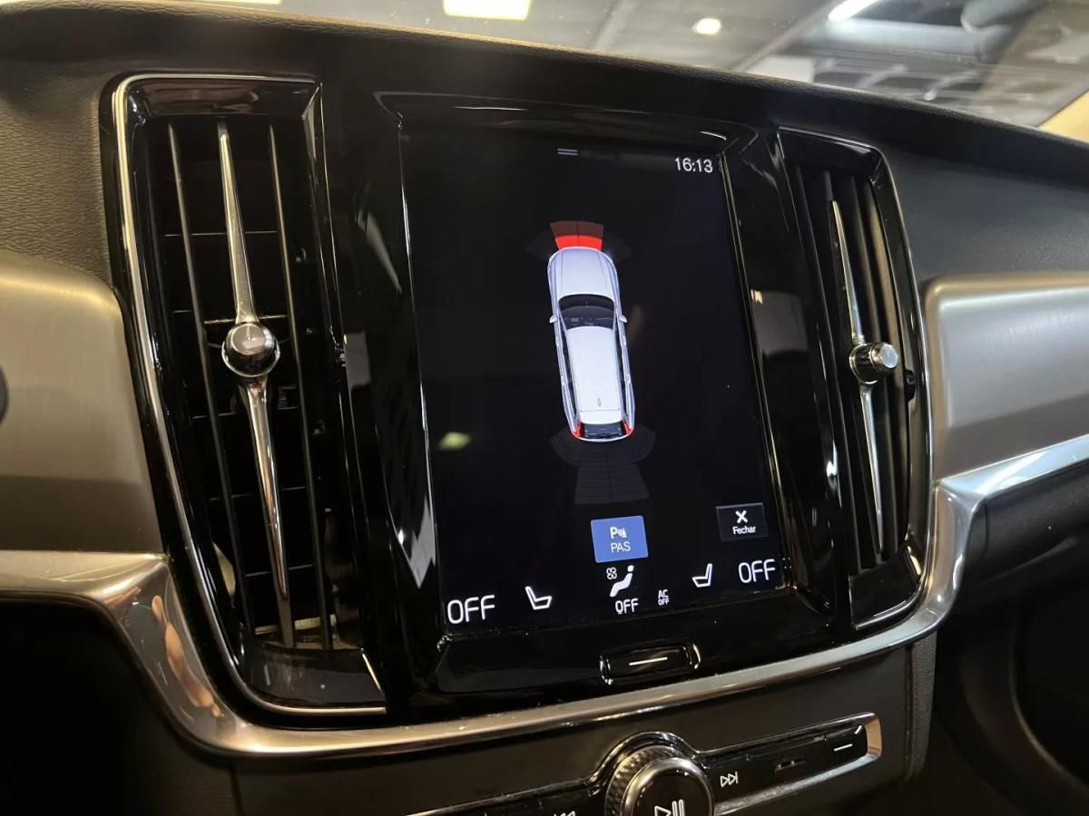 volvo-v90-2018-diesel-1969cc