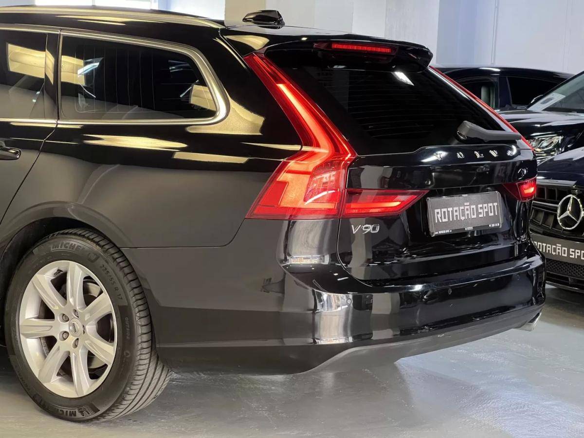 volvo-v90-2018-diesel-1969cc