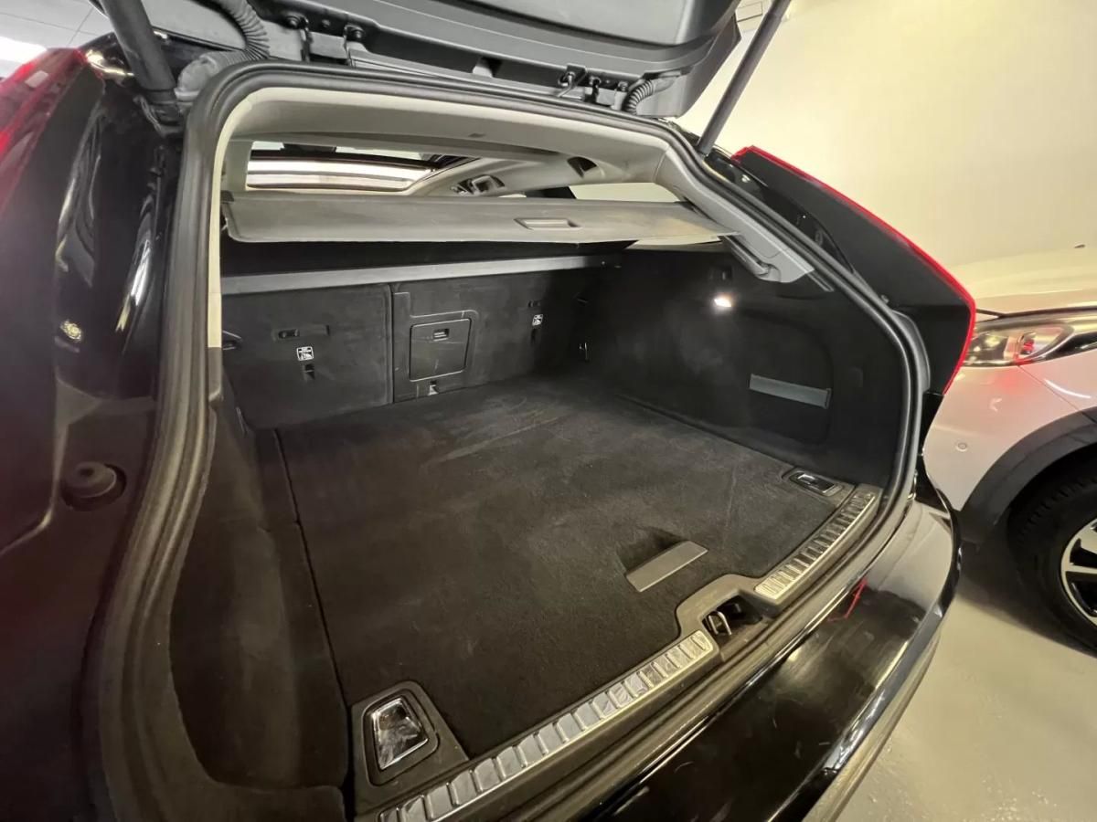 volvo-v90-2018-diesel-1969cc