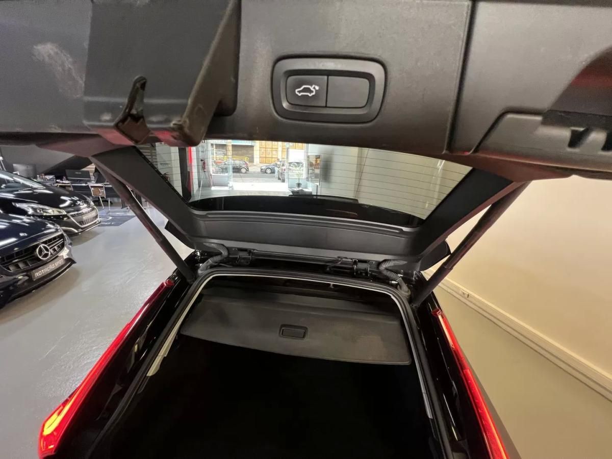 volvo-v90-2018-diesel-1969cc